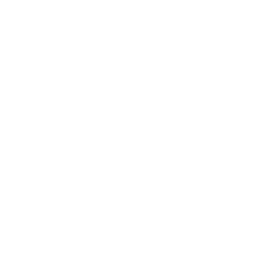 Bayyinah
